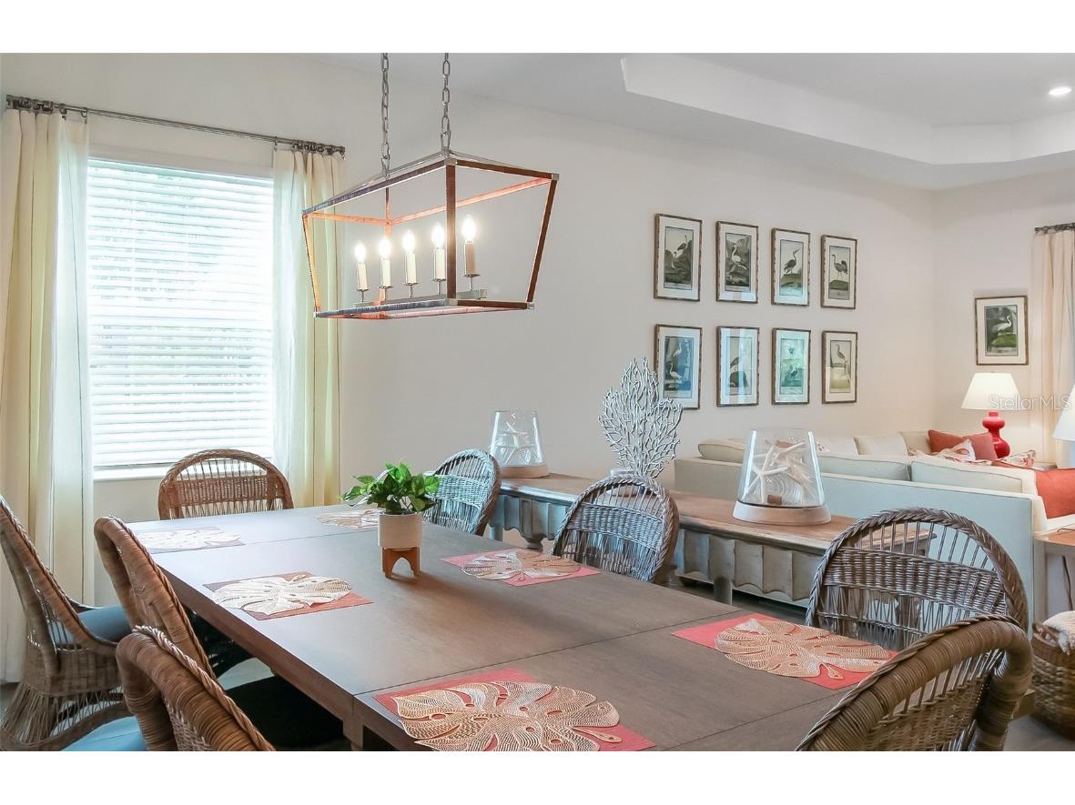 17335 Jadestone Court Venice FL 34293 A4628843 image22