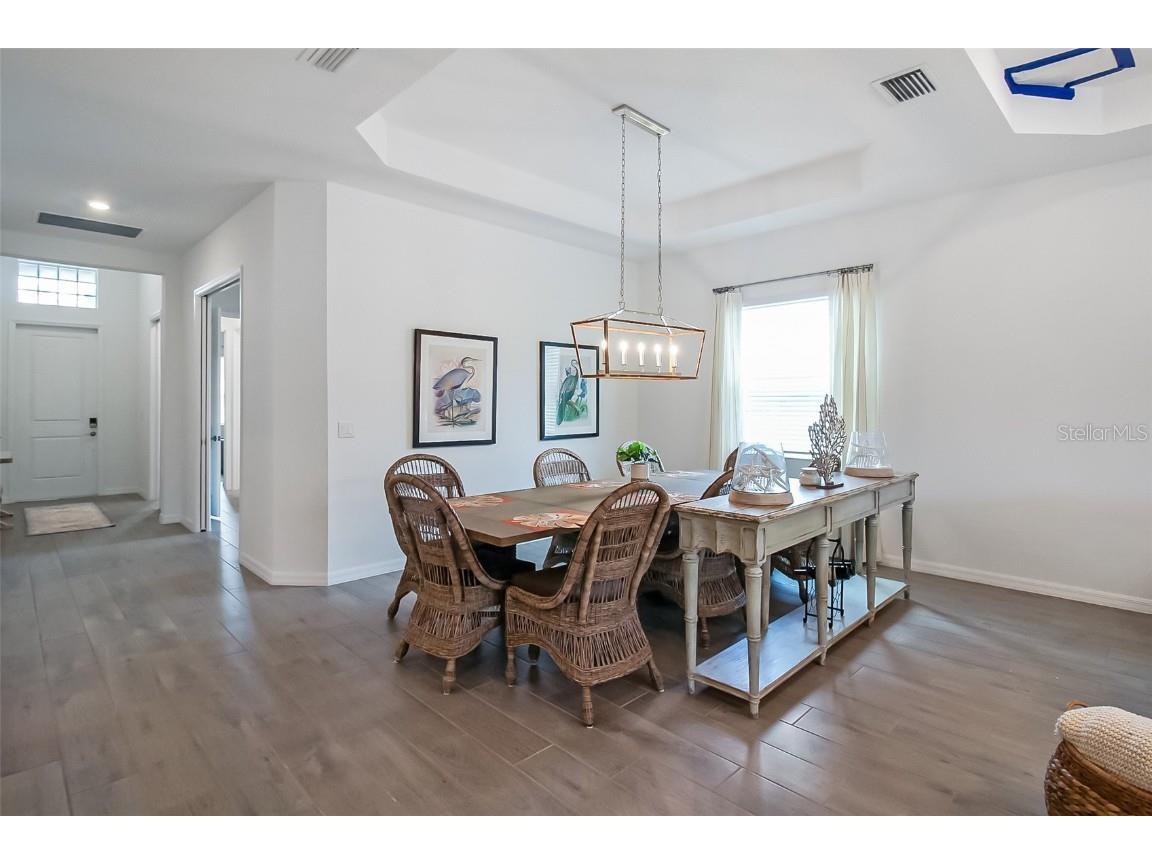 17335 Jadestone Court Venice FL 34293 A4628843 image23