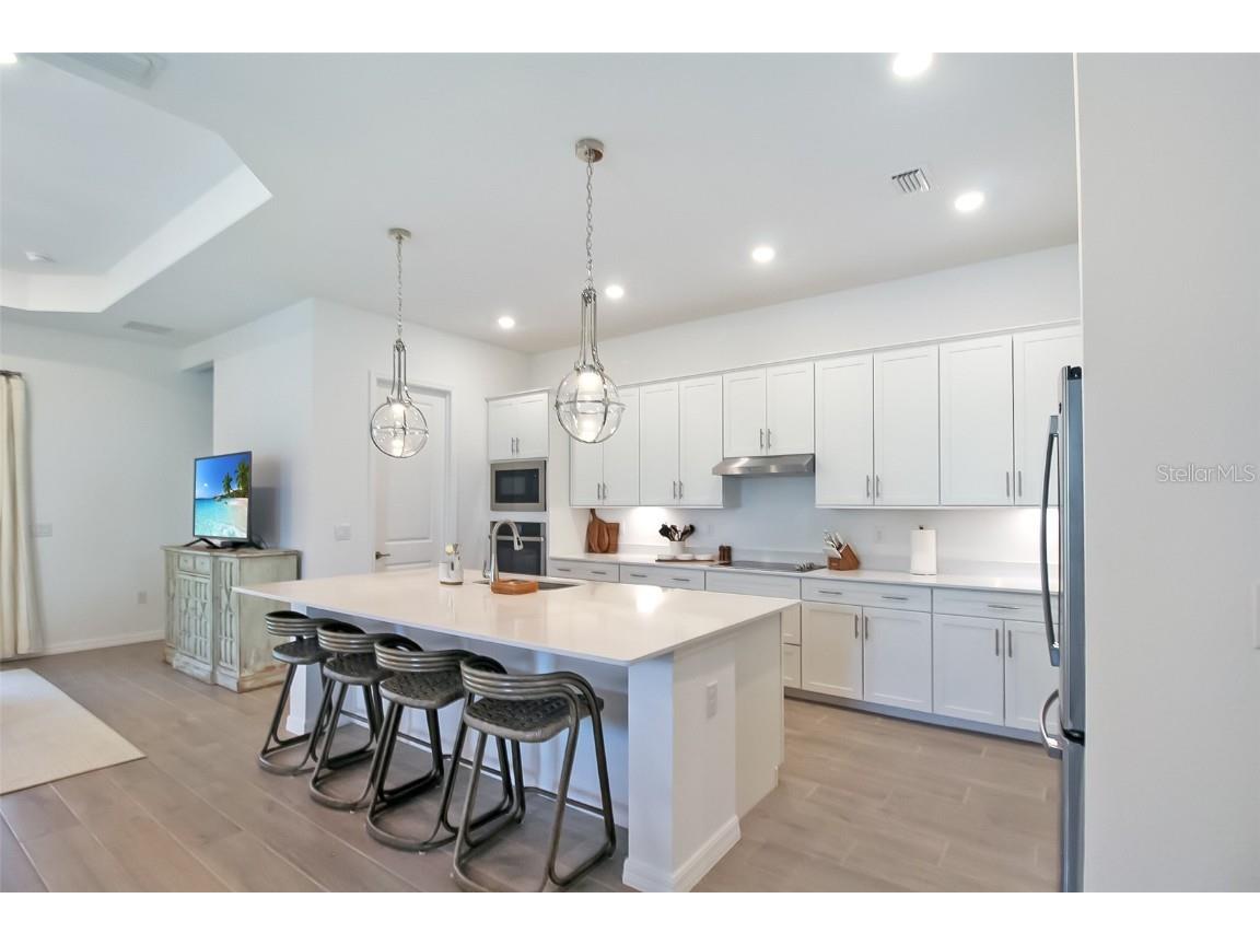 17335 Jadestone Court Venice FL 34293 A4628843 image24