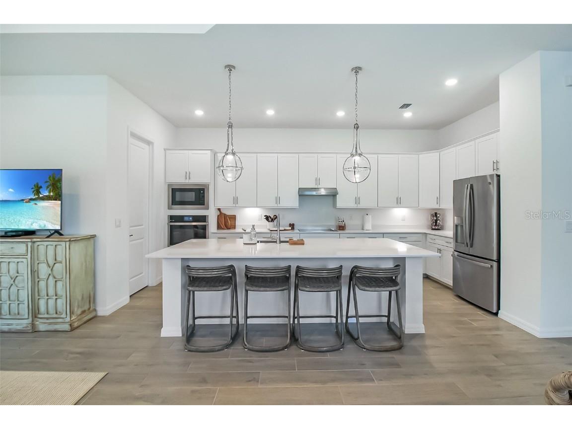 17335 Jadestone Court Venice FL 34293 A4628843 image25