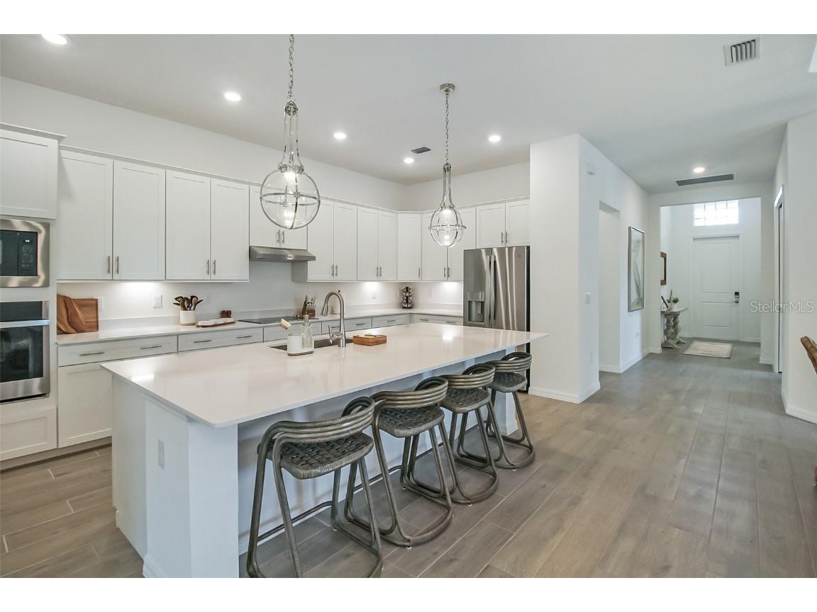 17335 Jadestone Court Venice FL 34293 A4628843 image26