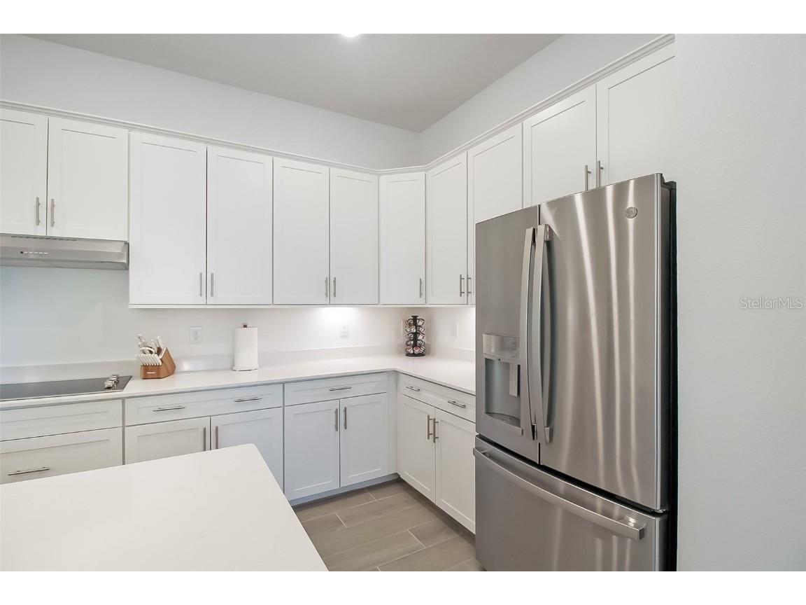 17335 Jadestone Court Venice FL 34293 A4628843 image27