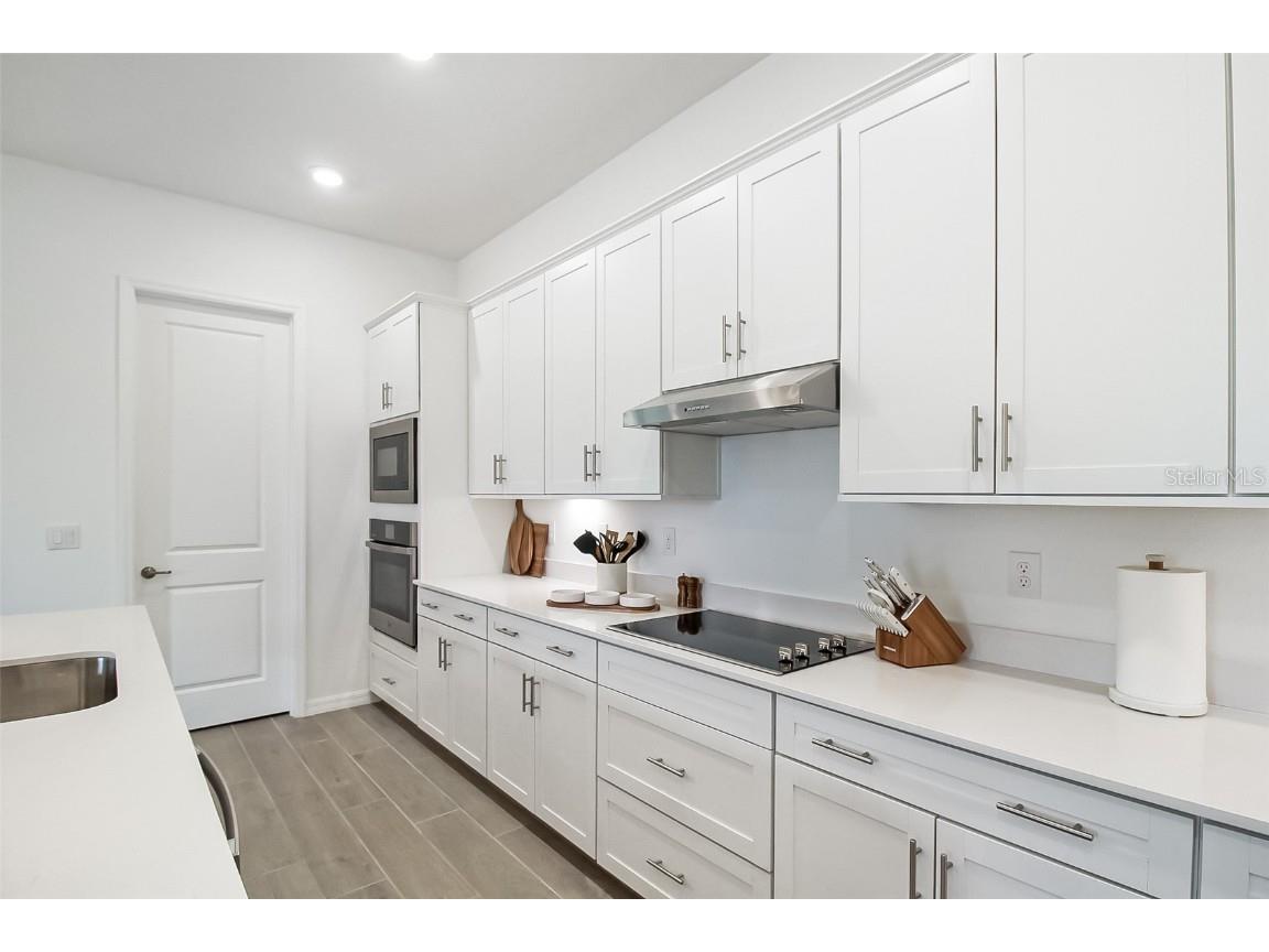 17335 Jadestone Court Venice FL 34293 A4628843 image28