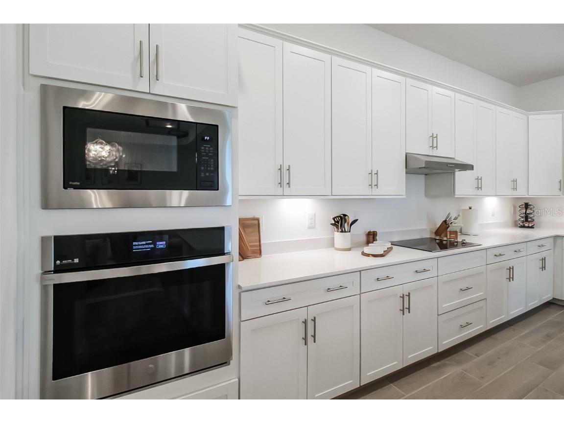 17335 Jadestone Court Venice FL 34293 A4628843 image29