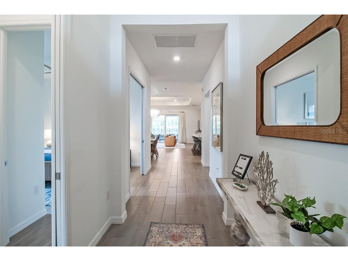 17335 Jadestone Court Venice FL 34293 A4628843 image3