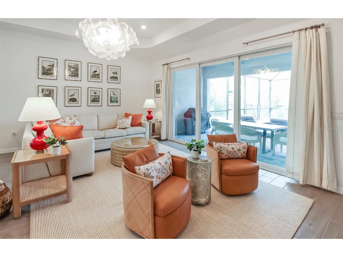 17335 Jadestone Court Venice FL 34293 A4628843 image31