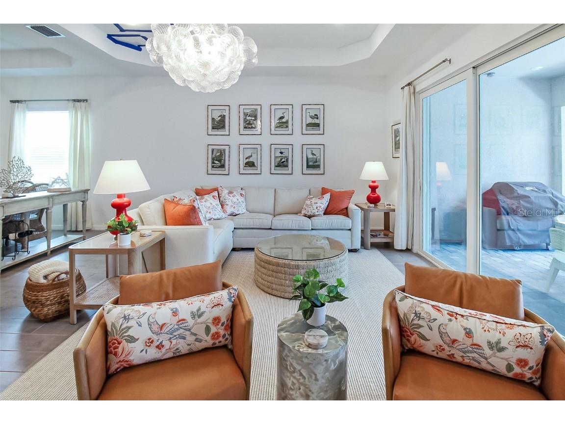 17335 Jadestone Court Venice FL 34293 A4628843 image32