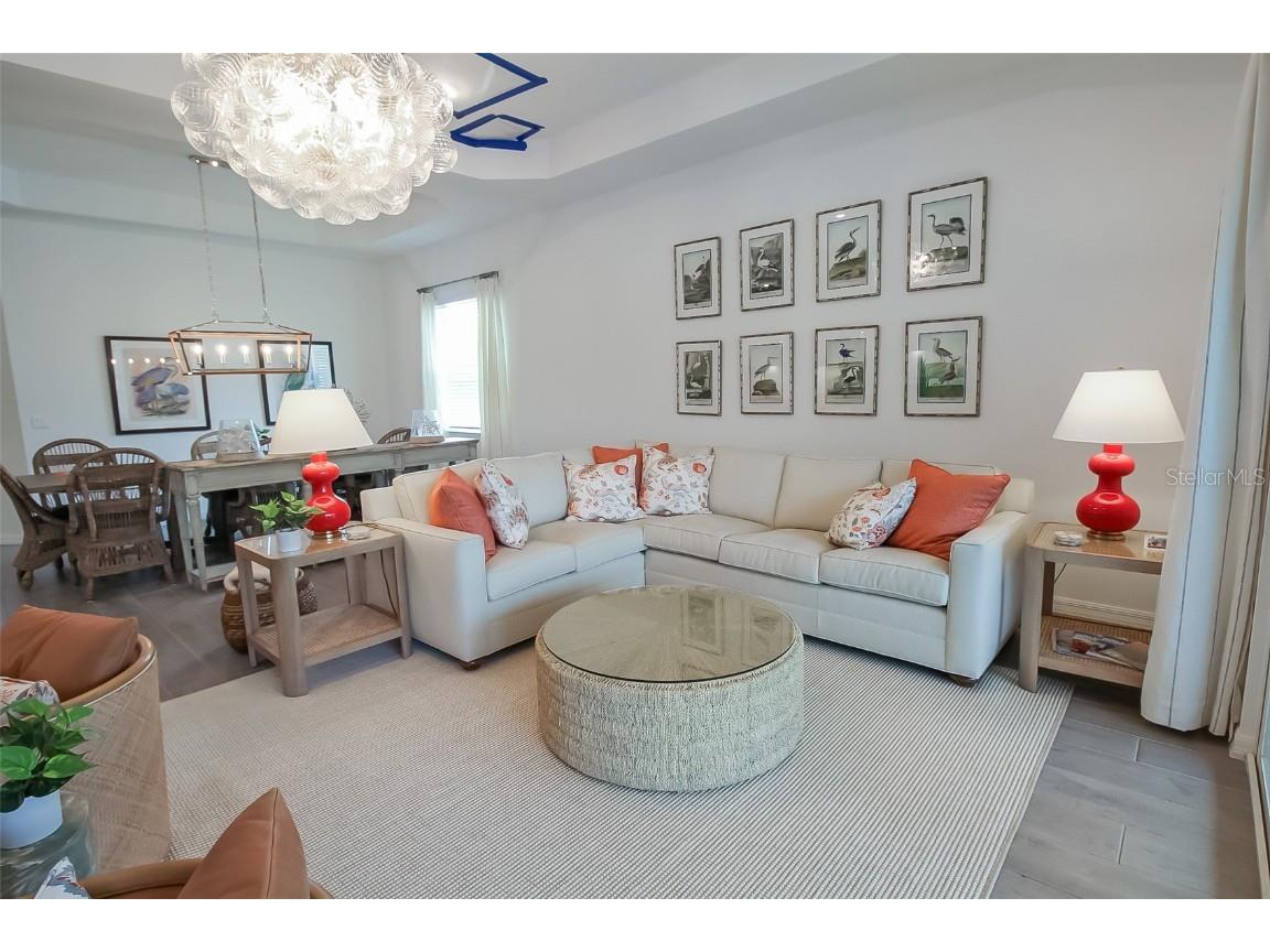 17335 Jadestone Court Venice FL 34293 A4628843 image33