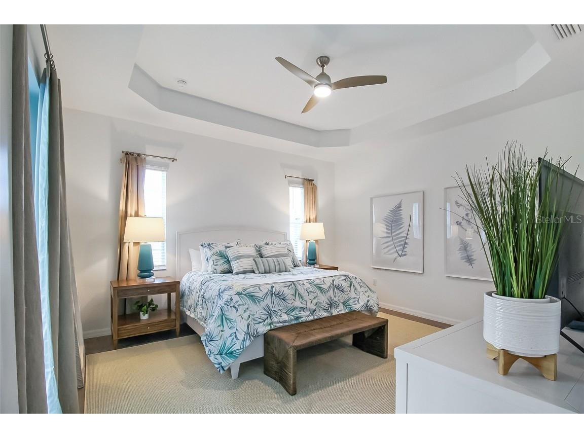 17335 Jadestone Court Venice FL 34293 A4628843 image35