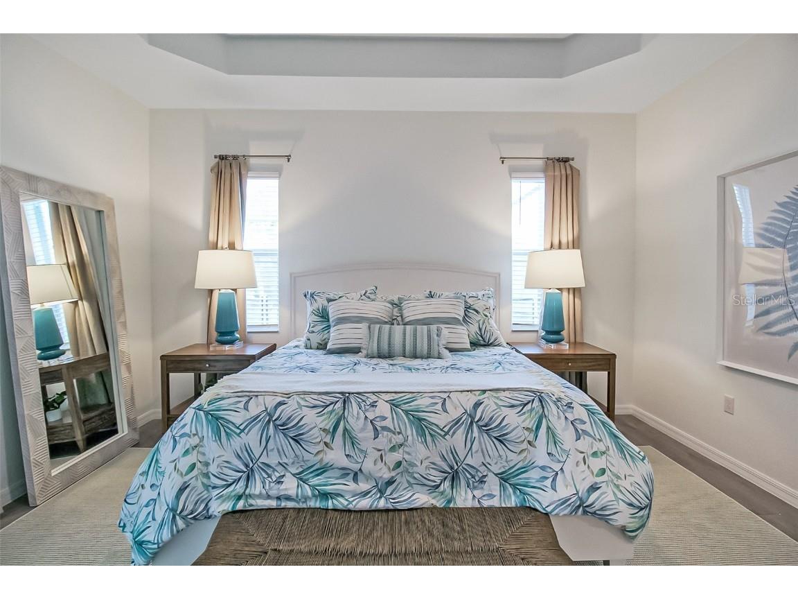 17335 Jadestone Court Venice FL 34293 A4628843 image36