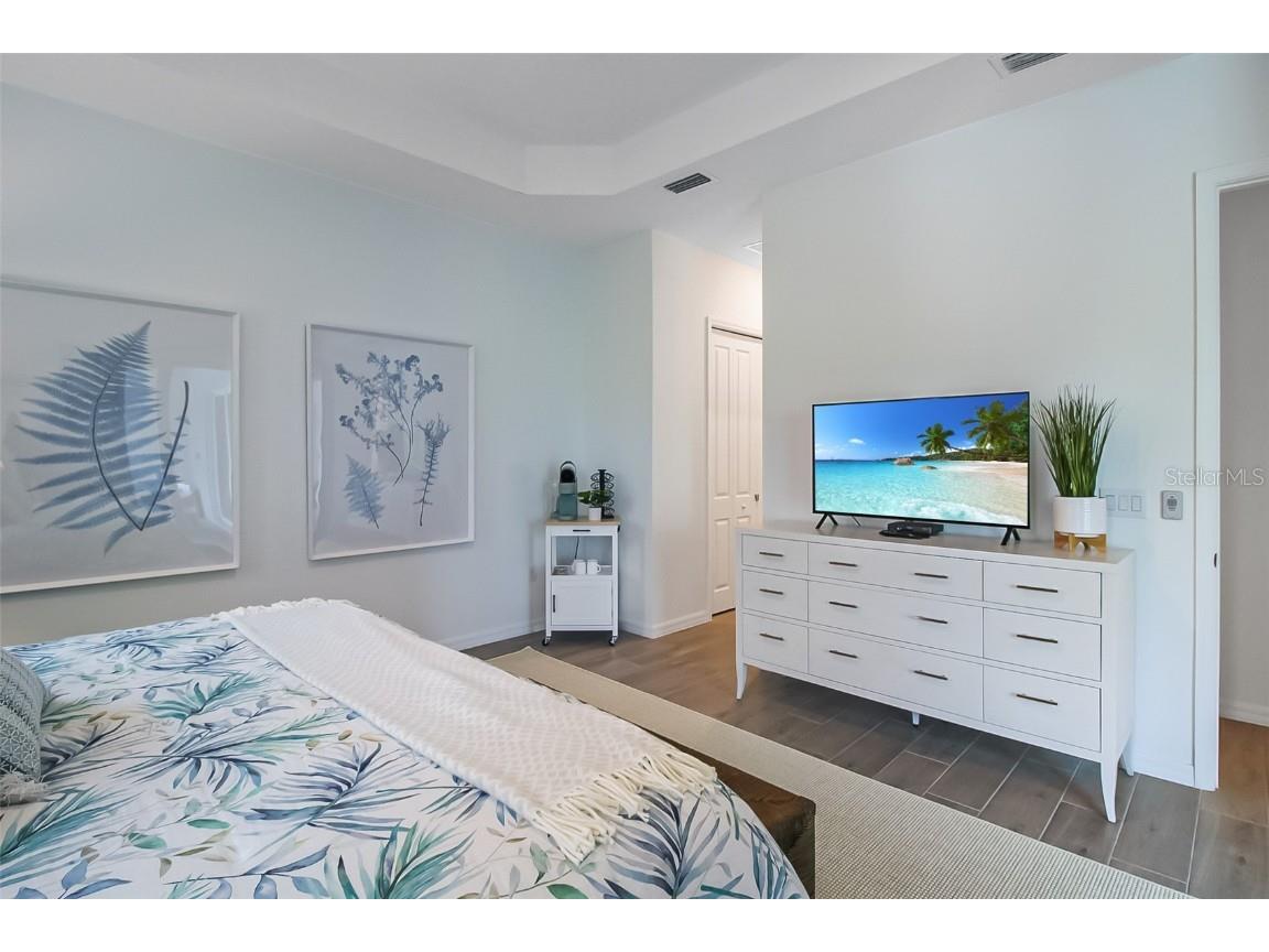 17335 Jadestone Court Venice FL 34293 A4628843 image37