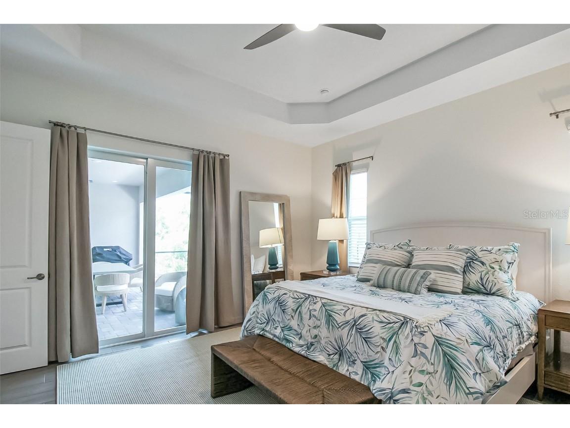 17335 Jadestone Court Venice FL 34293 A4628843 image38