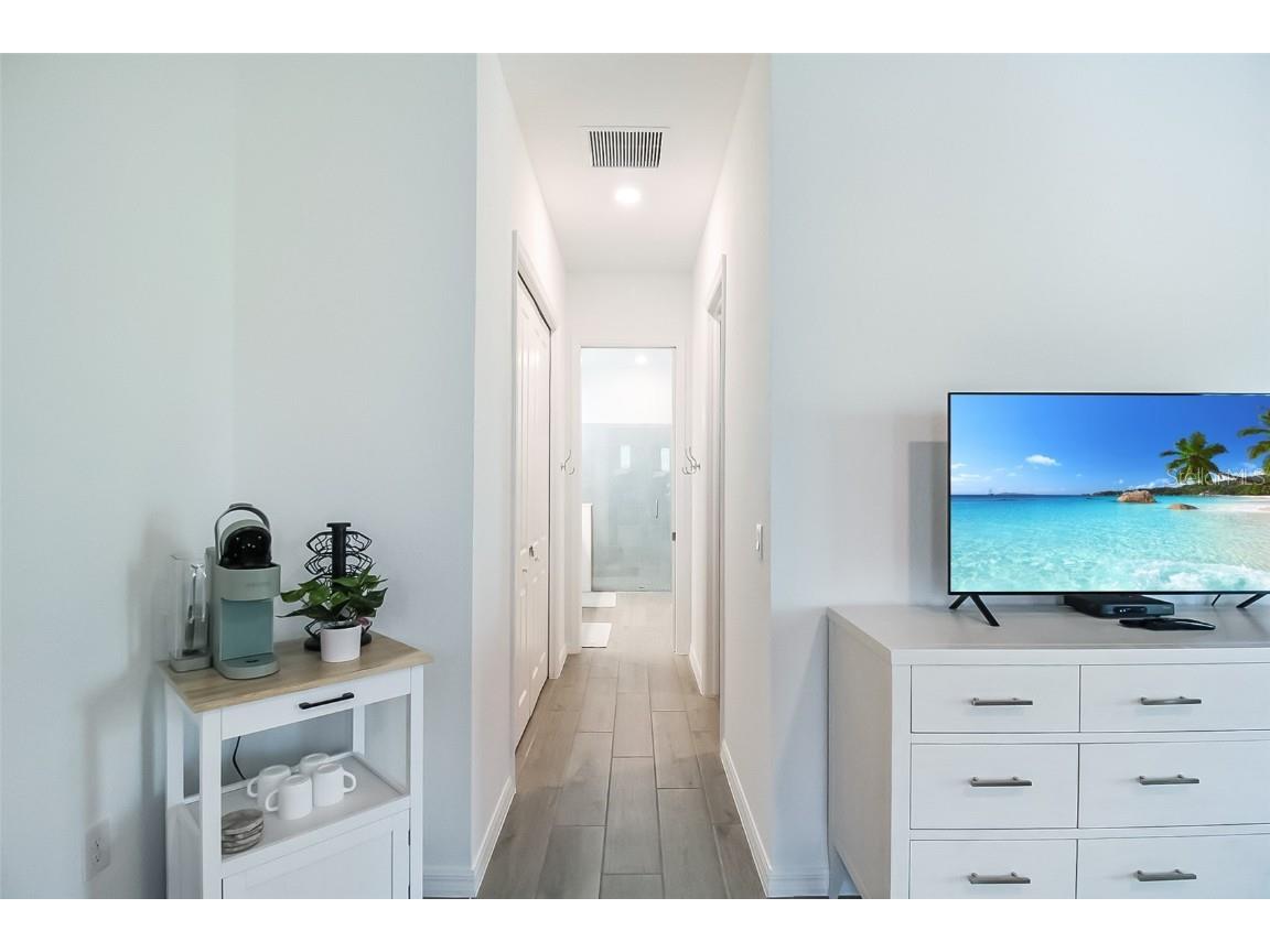 17335 Jadestone Court Venice FL 34293 A4628843 image39