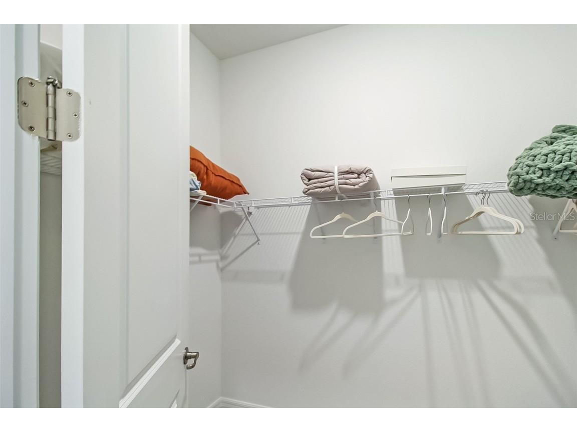 17335 Jadestone Court Venice FL 34293 A4628843 image40