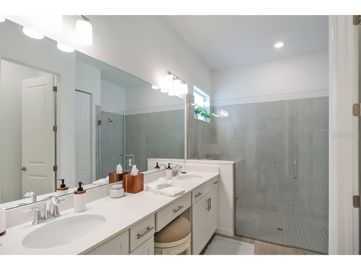 17335 Jadestone Court Venice FL 34293 A4628843 image41