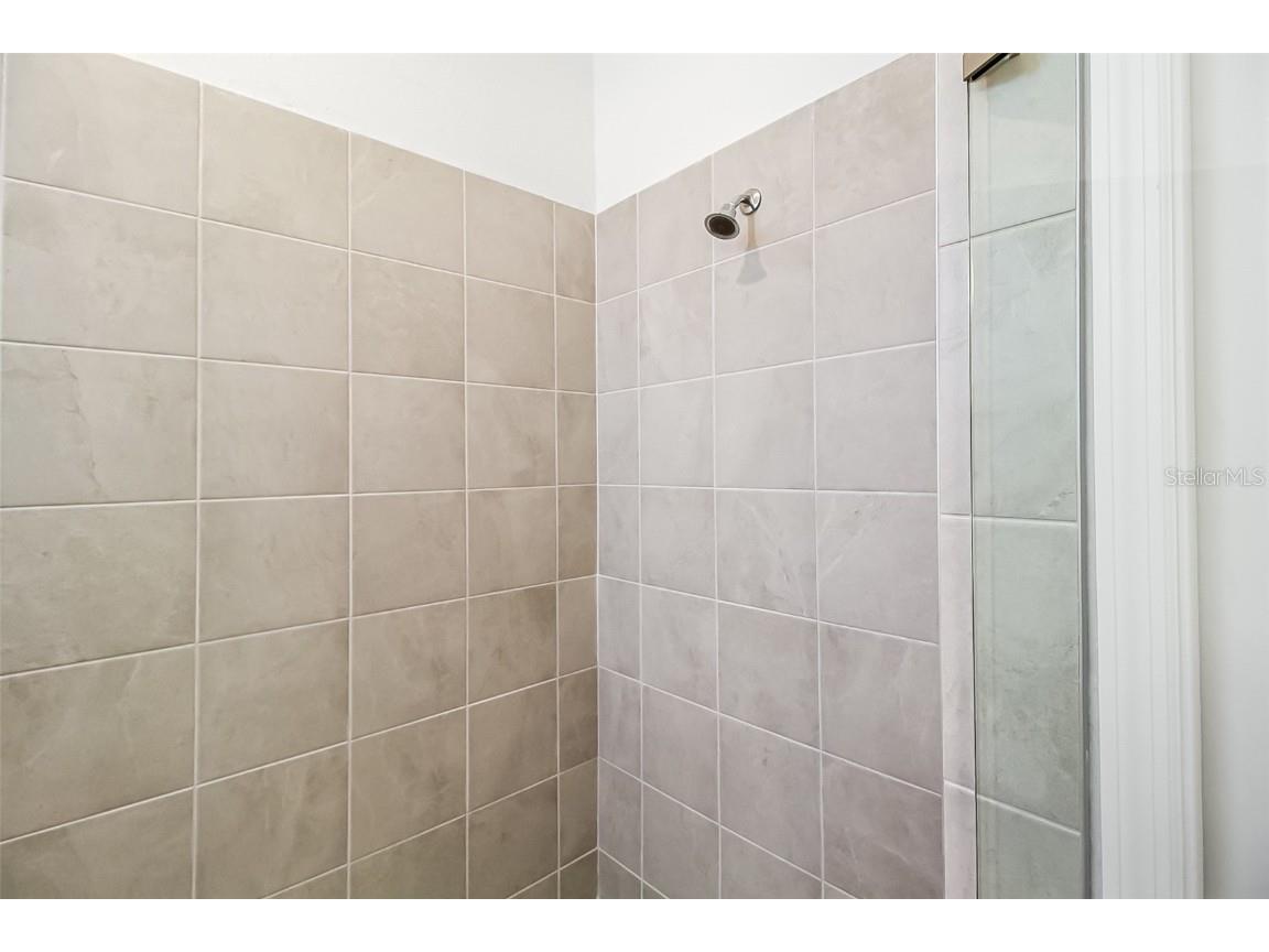 17335 Jadestone Court Venice FL 34293 A4628843 image43