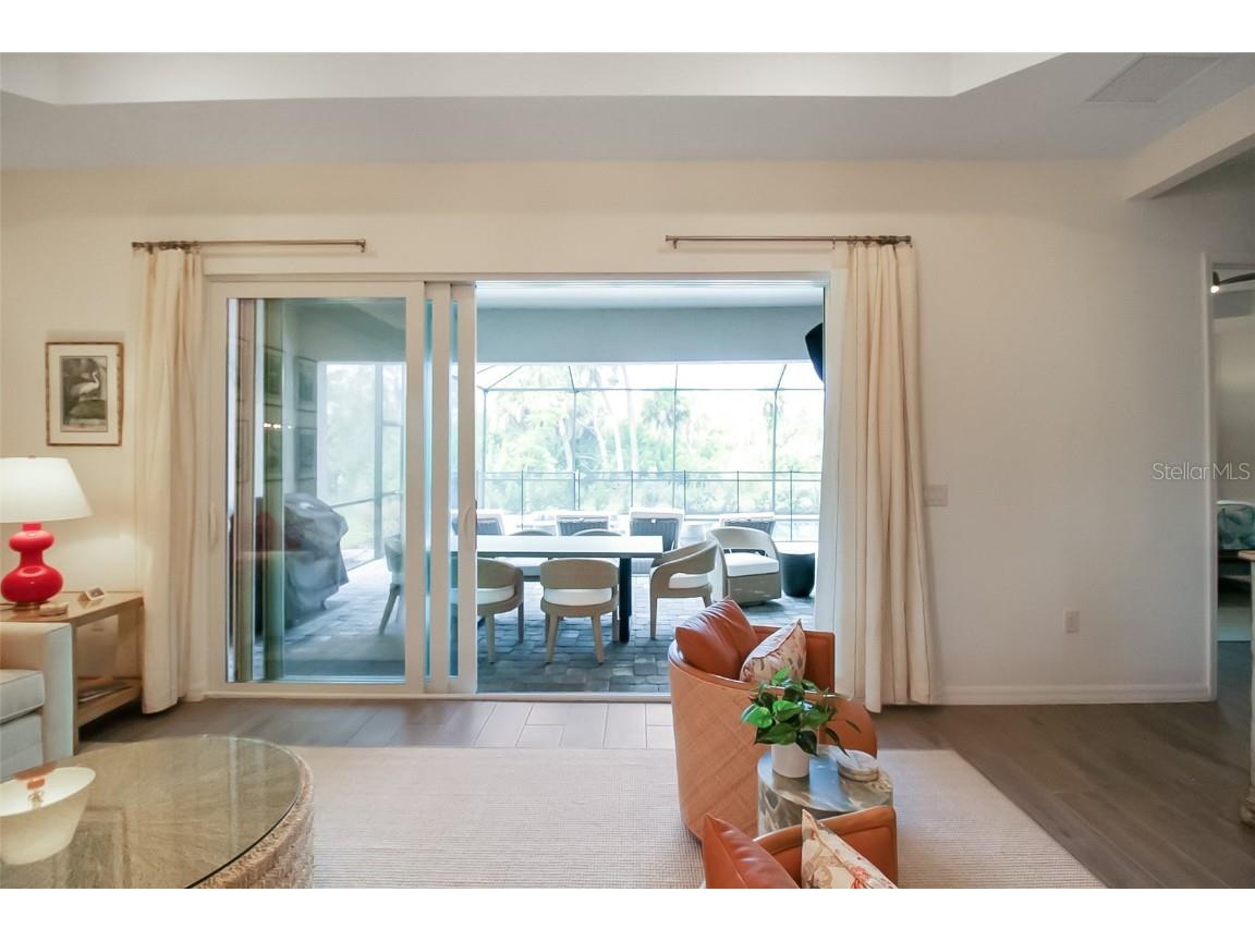 17335 Jadestone Court Venice FL 34293 A4628843 image45