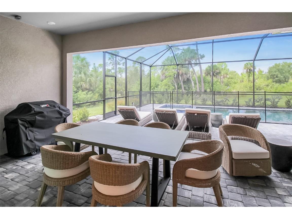 17335 Jadestone Court Venice FL 34293 A4628843 image46