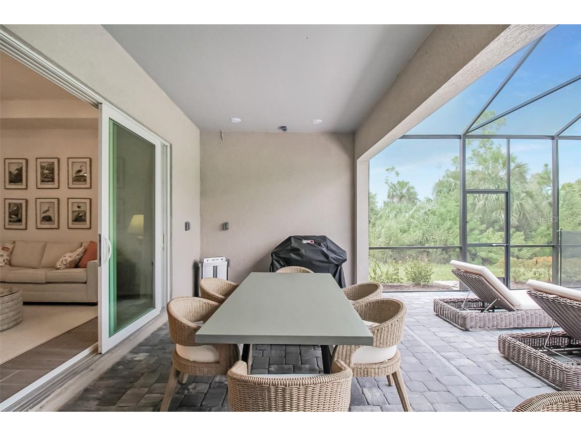 17335 Jadestone Court Venice FL 34293 A4628843 image47