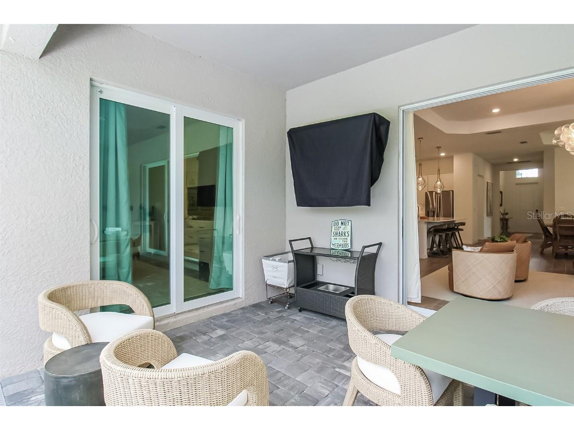 17335 Jadestone Court Venice FL 34293 A4628843 image48