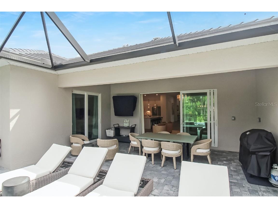 17335 Jadestone Court Venice FL 34293 A4628843 image49