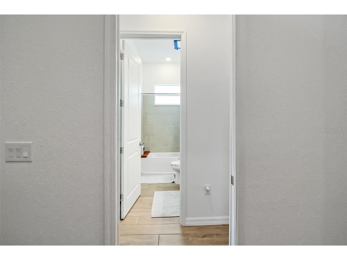 17335 Jadestone Court Venice FL 34293 A4628843 image5