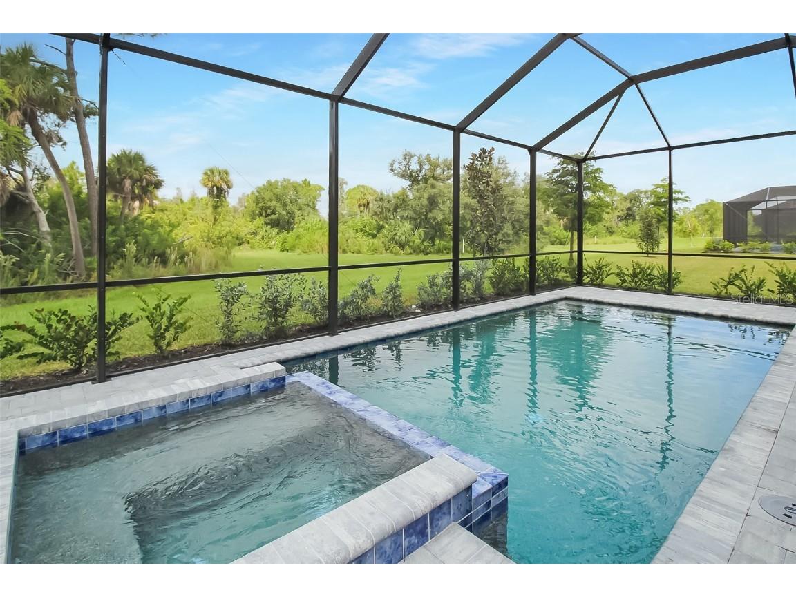 17335 Jadestone Court Venice FL 34293 A4628843 image50