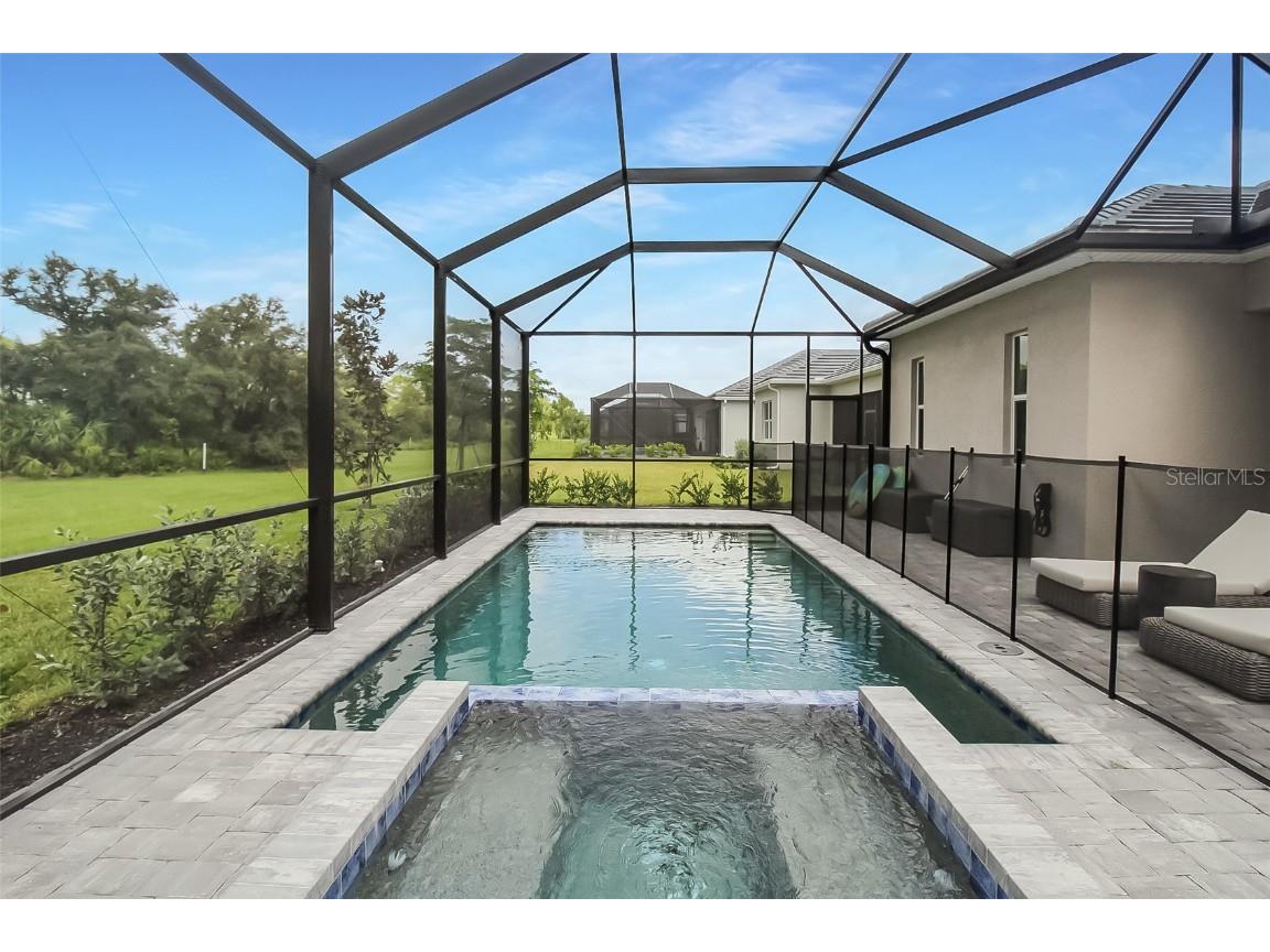 17335 Jadestone Court Venice FL 34293 A4628843 image51