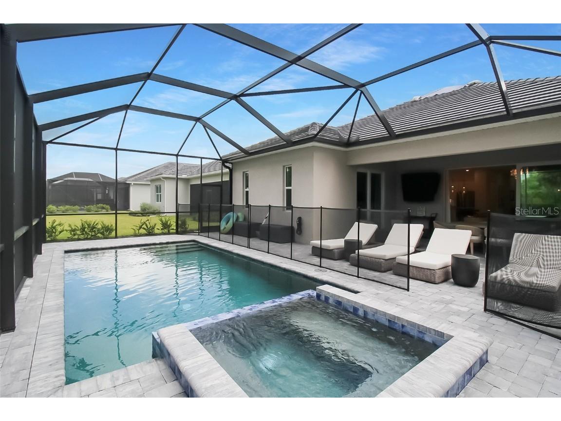 17335 Jadestone Court Venice FL 34293 A4628843 image52