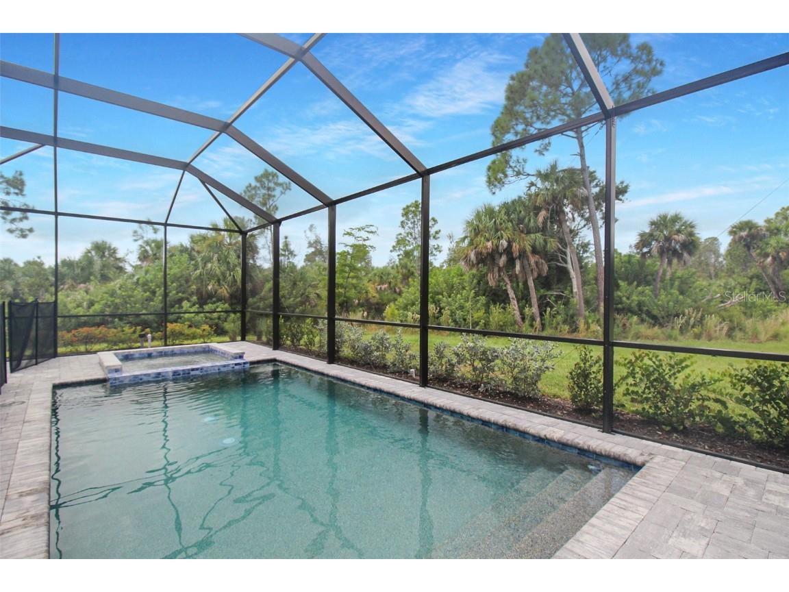 17335 Jadestone Court Venice FL 34293 A4628843 image53