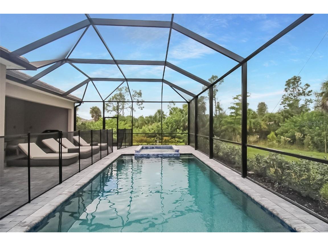 17335 Jadestone Court Venice FL 34293 A4628843 image54