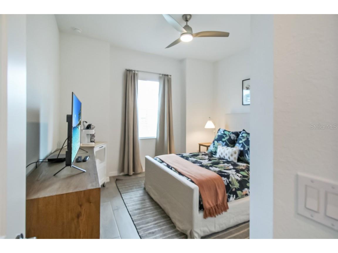 17335 Jadestone Court Venice FL 34293 A4628843 image6