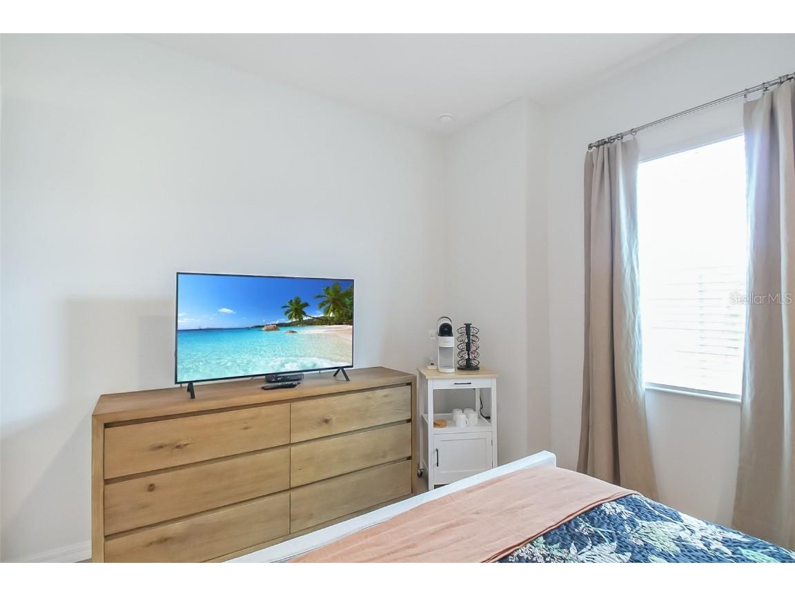 17335 Jadestone Court Venice FL 34293 A4628843 image8