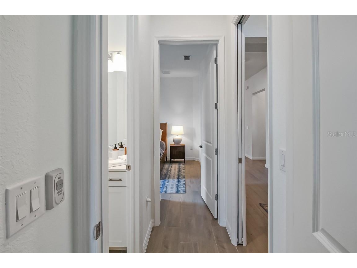 17335 Jadestone Court Venice FL 34293 A4628843 image9