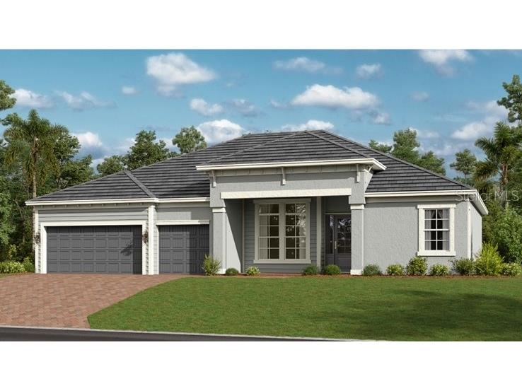 17335 Opal Sand Drive Venice FL 34293 A4587655 image1