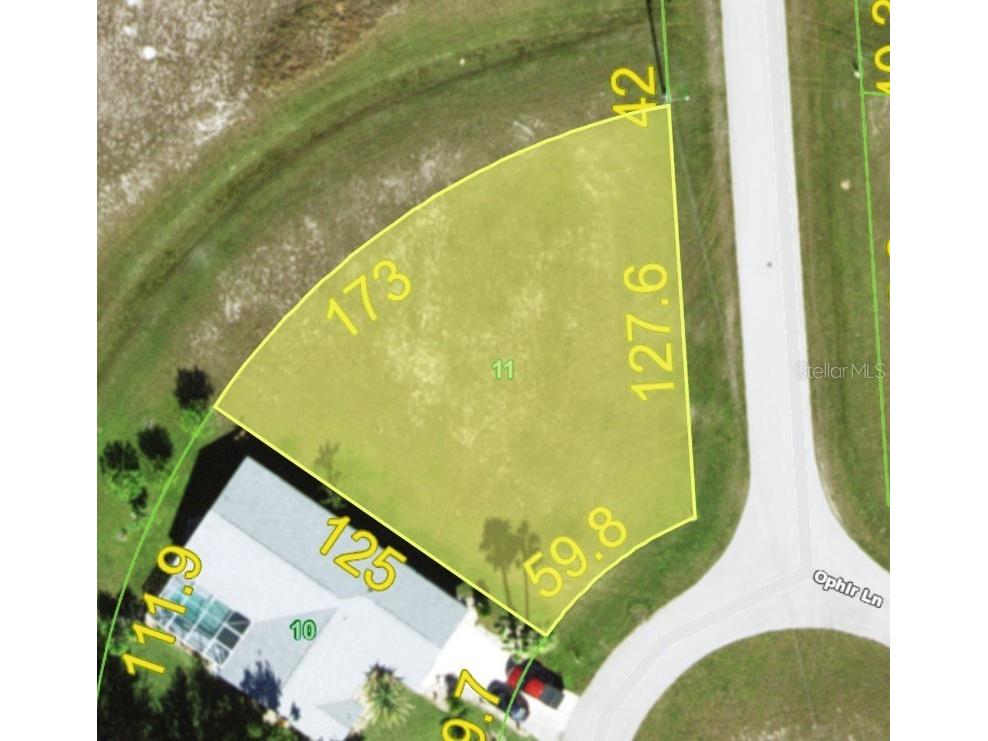 17335 Ophir Lane Punta Gorda FL 33955 C7495710 image1