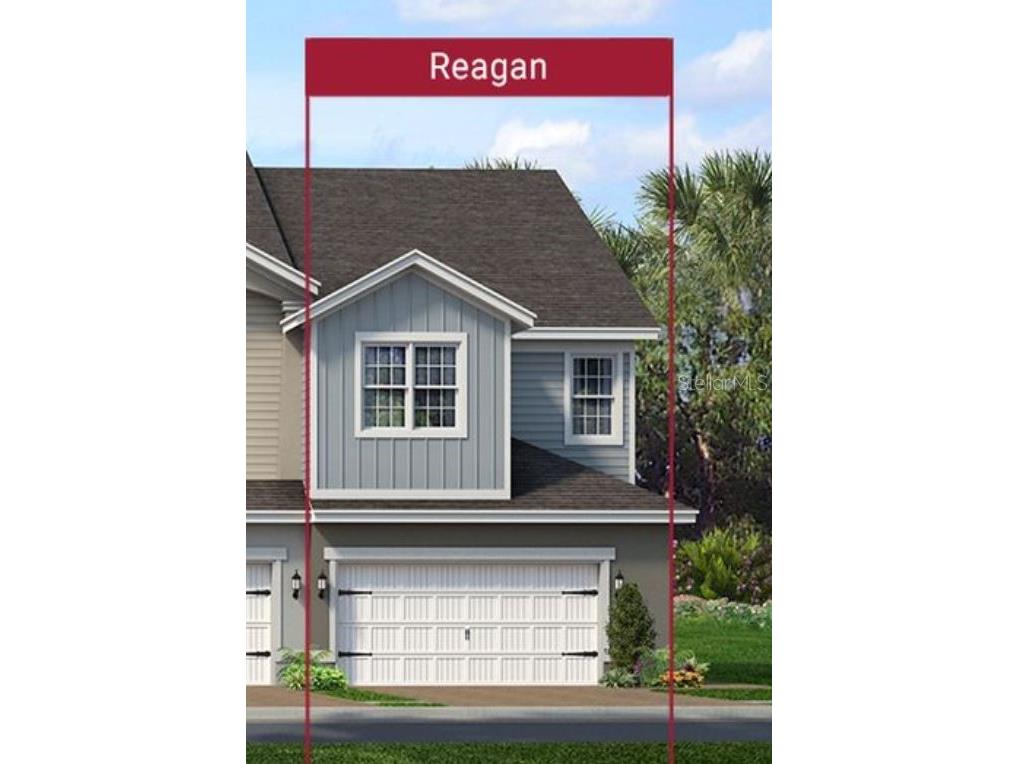 17335 Peregrine Way Punta Gorda FL 33982 O6214099 image1