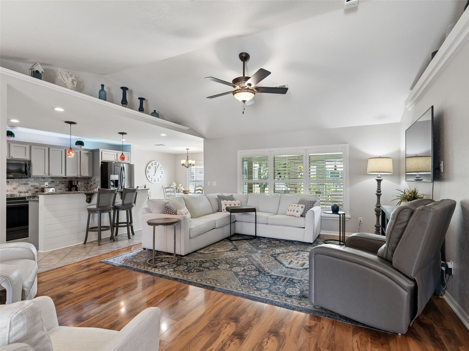 17335 SE 111th Avenue Summerfield FL 34491 G5110308 image10