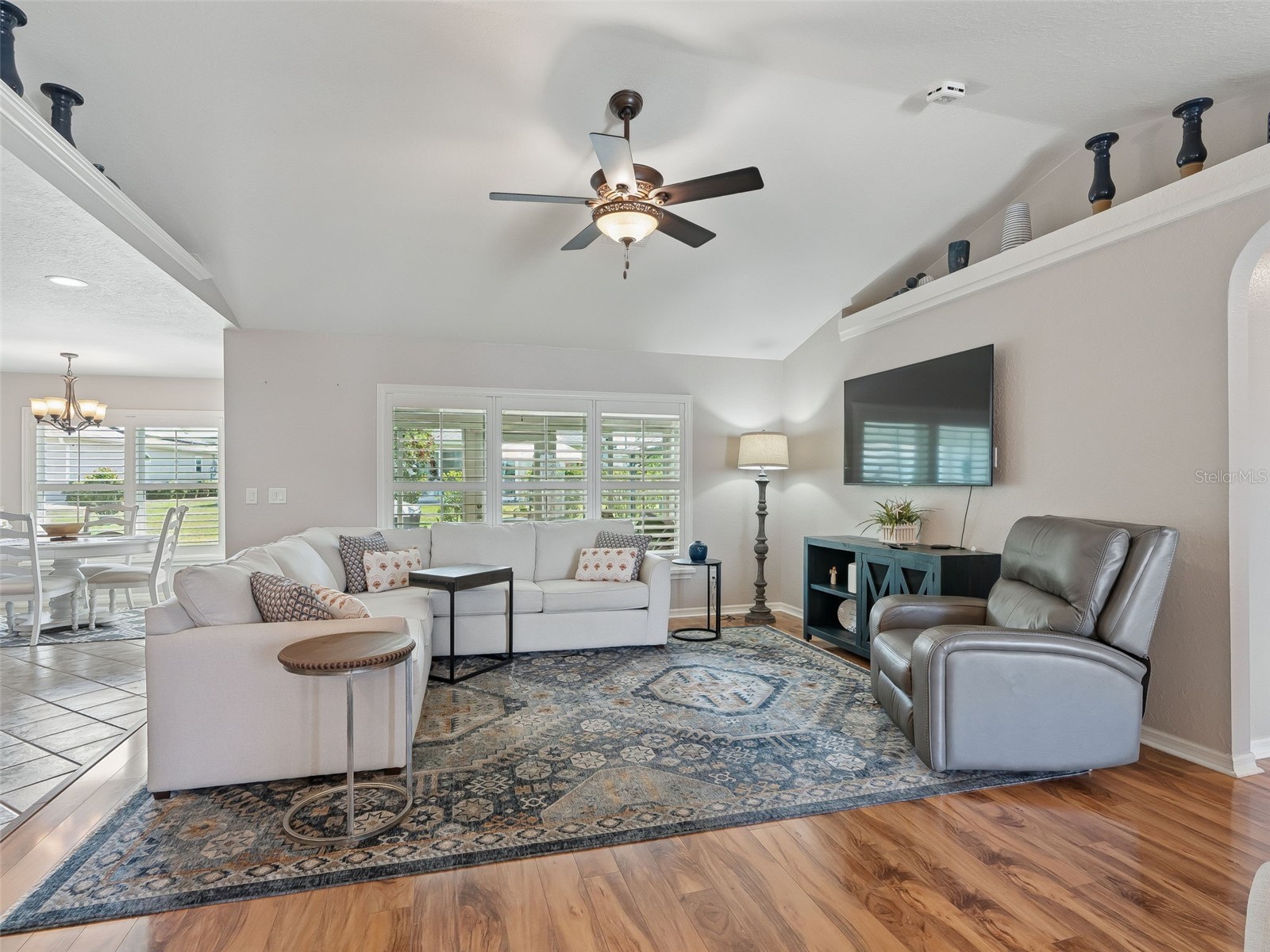 17335 SE 111th Avenue Summerfield FL 34491 G5110308 image11