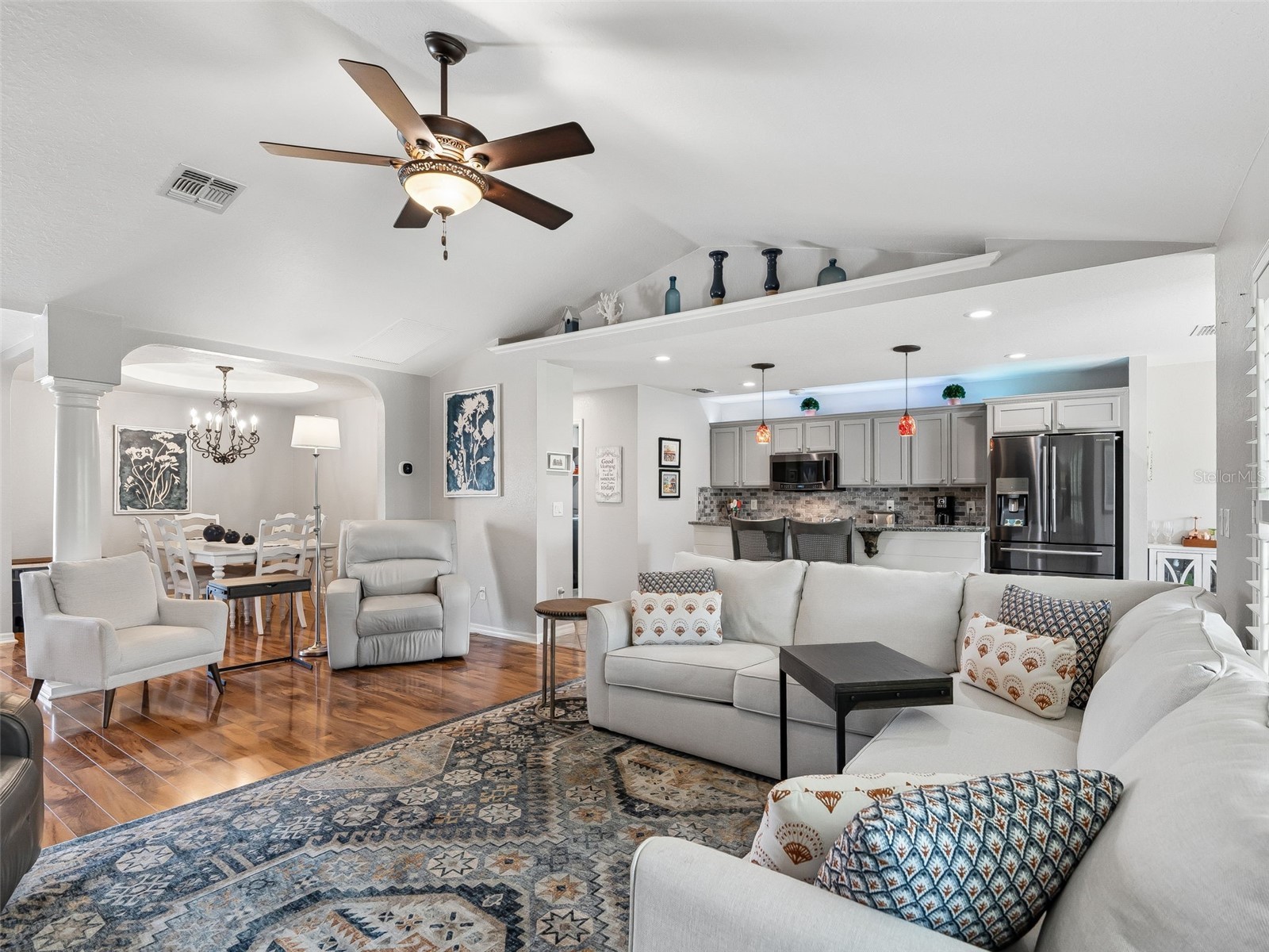 17335 SE 111th Avenue Summerfield FL 34491 G5110308 image12