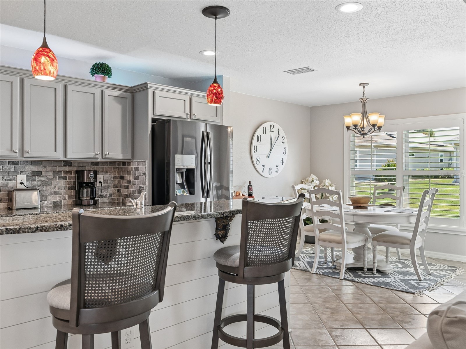 17335 SE 111th Avenue Summerfield FL 34491 G5110308 image13