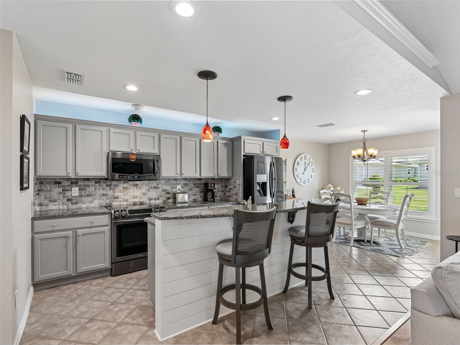 17335 SE 111th Avenue Summerfield FL 34491 G5110308 image14