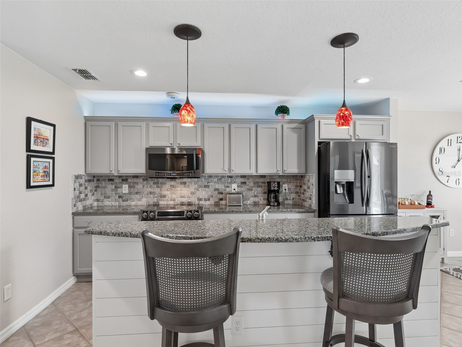 17335 SE 111th Avenue Summerfield FL 34491 G5110308 image15