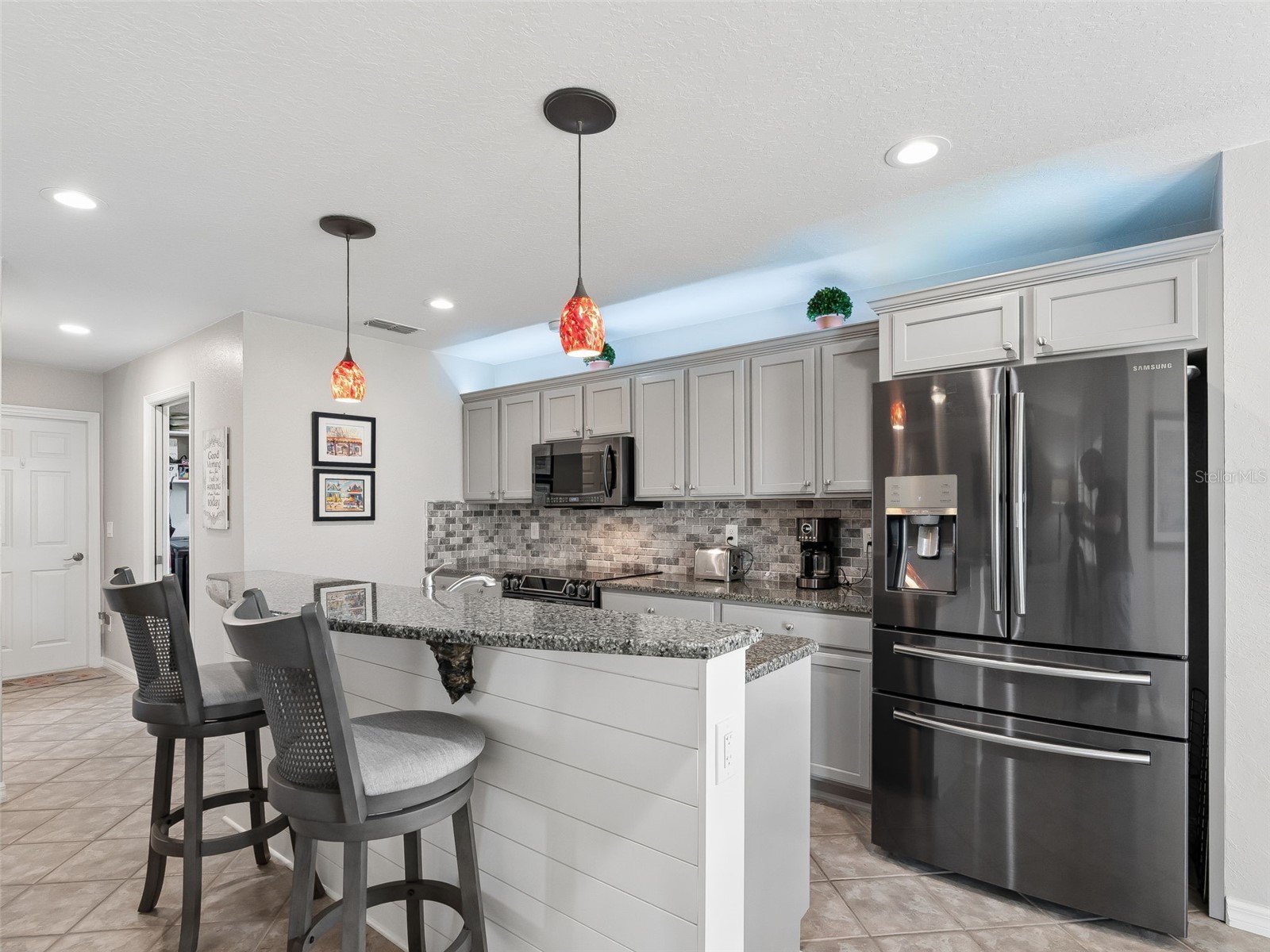 17335 SE 111th Avenue Summerfield FL 34491 G5110308 image16