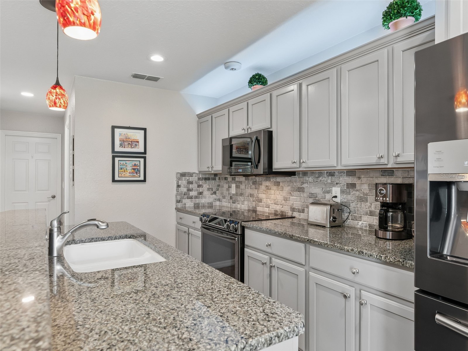 17335 SE 111th Avenue Summerfield FL 34491 G5110308 image17