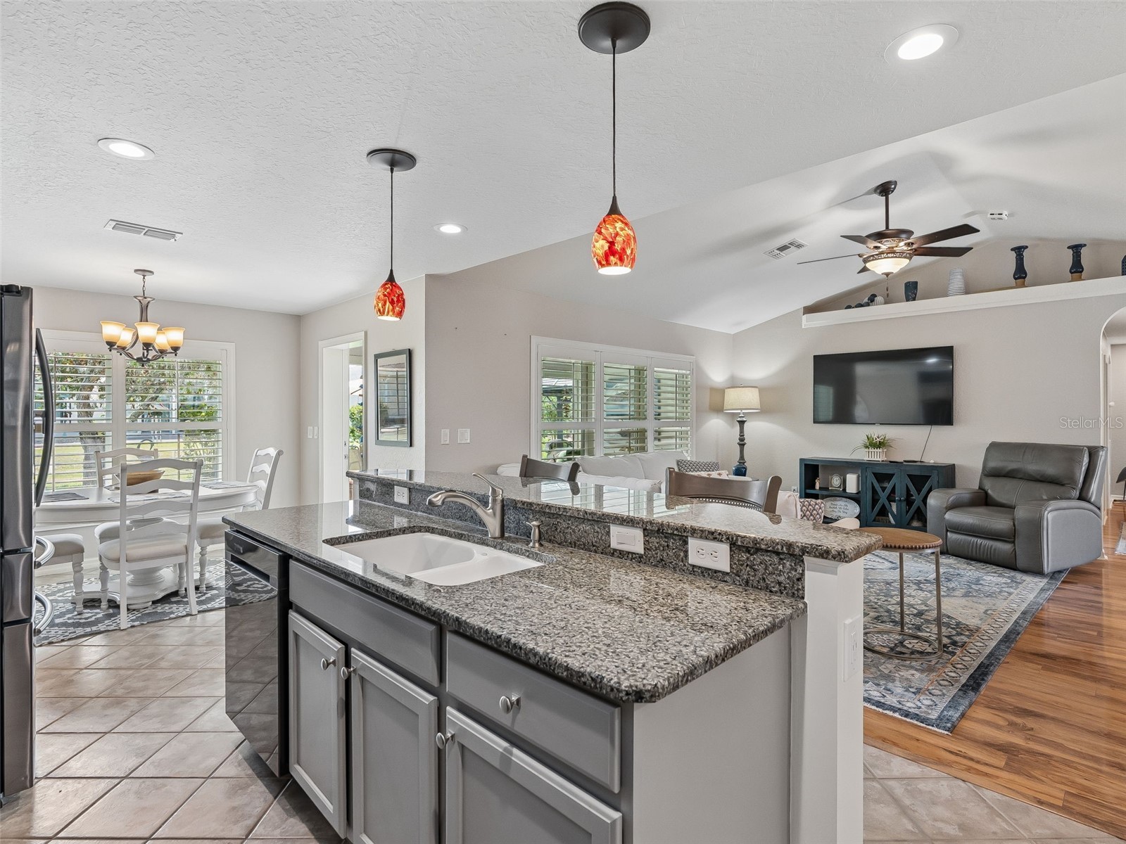 17335 SE 111th Avenue Summerfield FL 34491 G5110308 image19