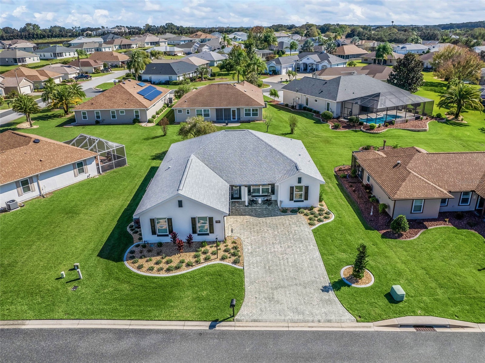 17335 SE 111th Avenue Summerfield FL 34491 G5110308 image2