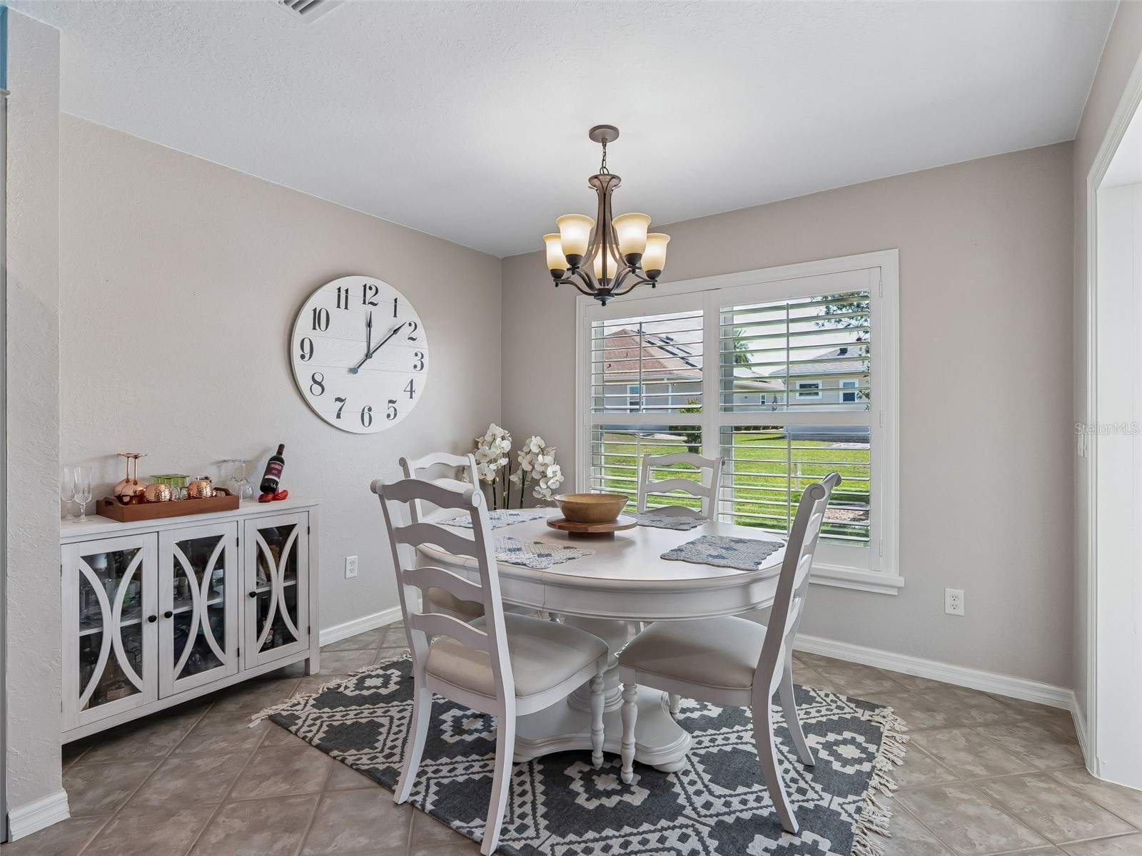 17335 SE 111th Avenue Summerfield FL 34491 G5110308 image20