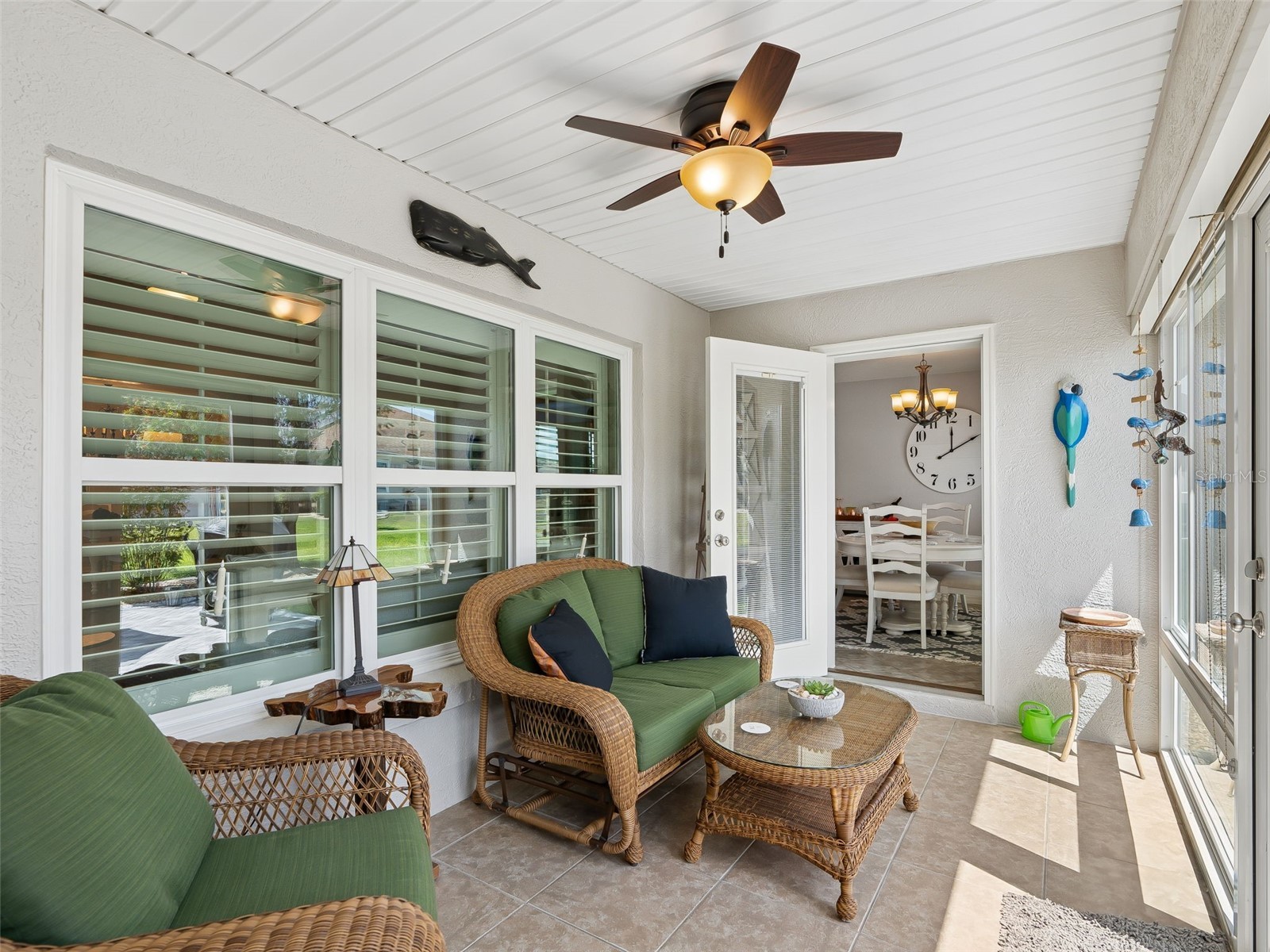 17335 SE 111th Avenue Summerfield FL 34491 G5110308 image21