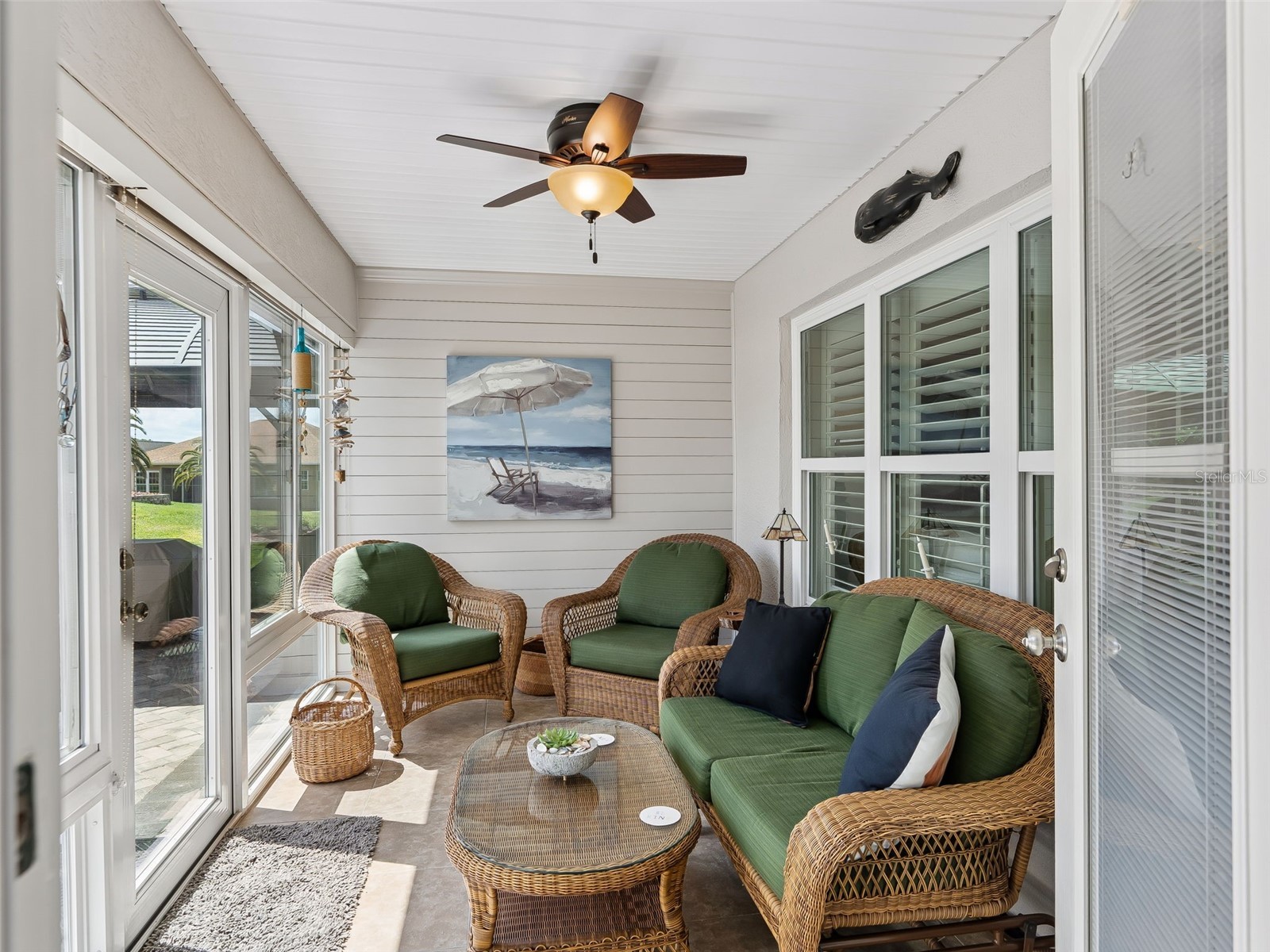 17335 SE 111th Avenue Summerfield FL 34491 G5110308 image22